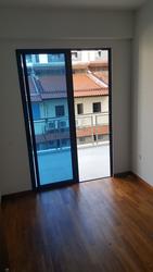 rezi-3two photo thumbnail #16